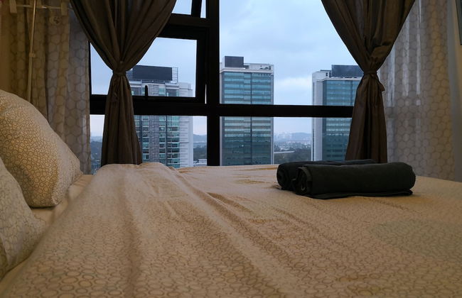 Hyve SOHO Suites - Foto 5