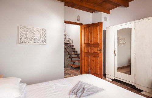 My Villa Dafni - Photo 26