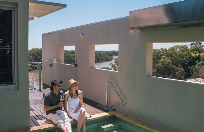 The Frames - Foto 53