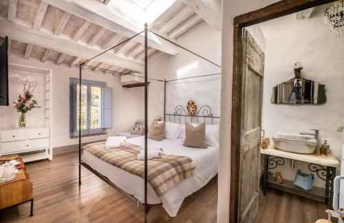 Podere Fontanino - Foto 48