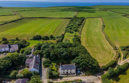 Lower Lochvane - Photo 11