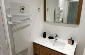 L 'Escale Amicale - Foto 7