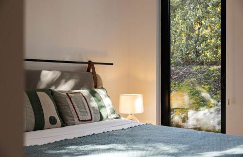 Just Like Home - Casal no Campo - Foto 54