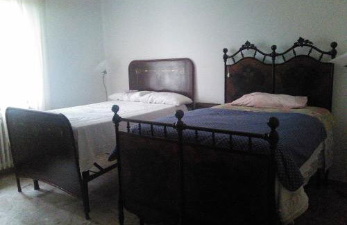 La Rosa dei Venti - Foto 46