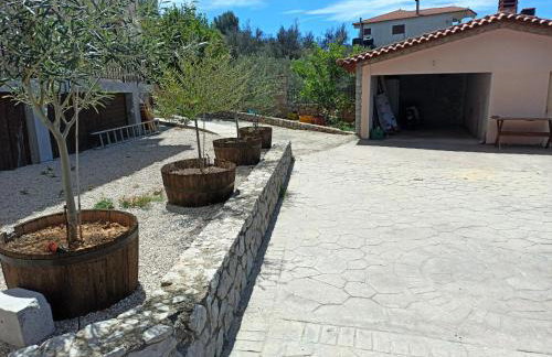 Casa di Rena - Foto 23