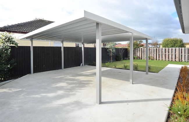 Charlesworth Villa - Photo 27