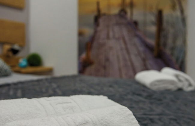 Artemissoula - Foto 19