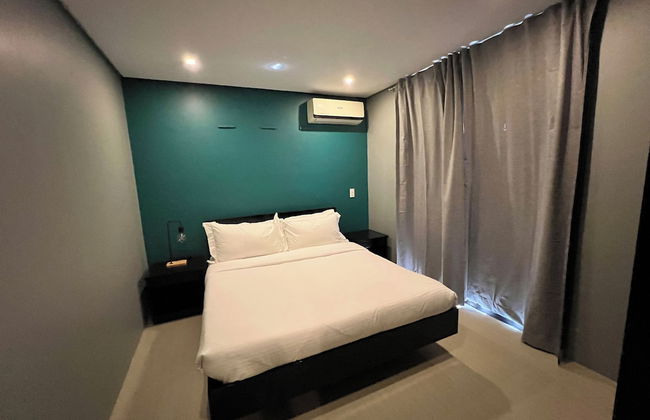 The Pacific Coast Tropical Haven - Foto 7