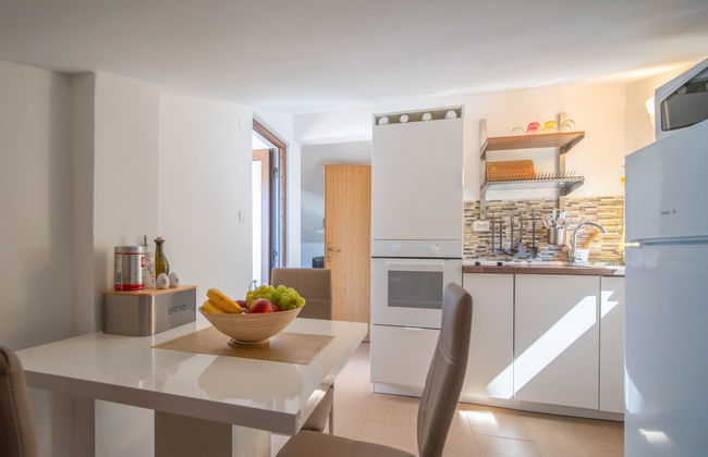 Wind soleil - Foto 7