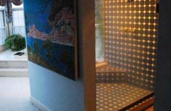 Villa Maud - Foto 21