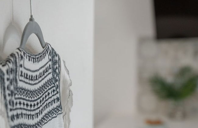 Captain's Seafront Apartments - Foto 33