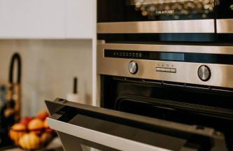 Apartament Kościuszki Nowa Sól - Foto 26