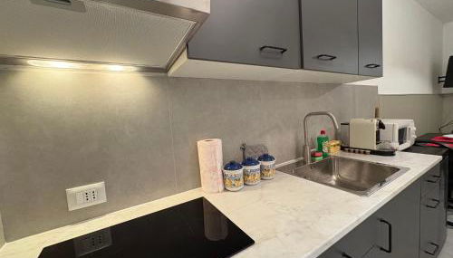 Cozy Mountain Apartment with Cimone view - Foto 2