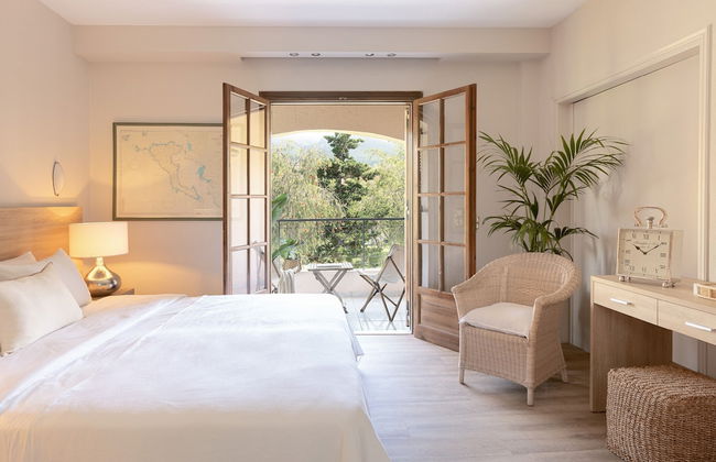 Grecotel LUXME Costa Botanica - Foto 20