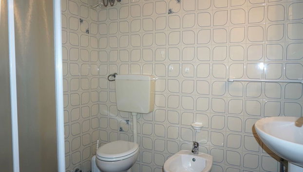 Équipements de salle de bain