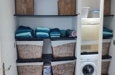 Appartement au Grau du roi - Foto 6