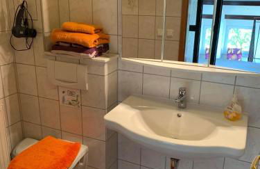 Ferienhaus-HirschRudel-Ferienwohnung-4 - Foto 7