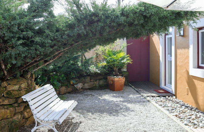 Casa Olívia - Foto 31