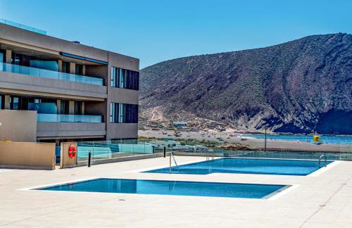 ENJOYTHEMOMENT Sotavento Suites - Foto 10