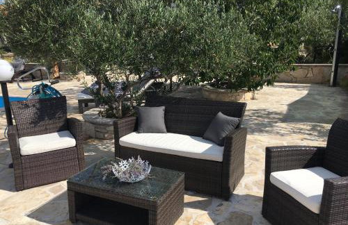 Villa Belvedere Žiža - Photo 10