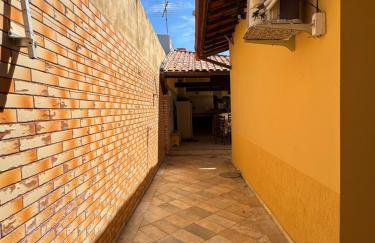 Casa Villa Paraíso - Foto 25