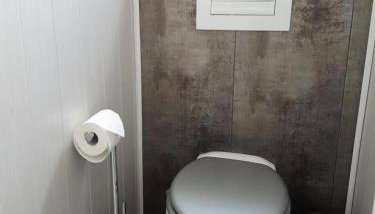 Gîte de France Gite de la tuilerie 3 épis - Gîte de France 3 personnes MAE-9394 - Photo 2