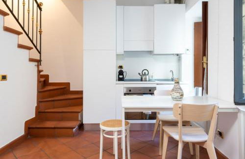 Orea Spiti - Vault Eleven - Foto 30