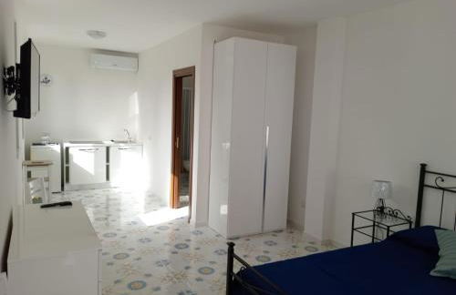 L’Oasi del Barone - Foto 51