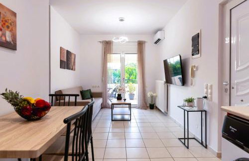 Family Friendly Luxury Apartment - Foto 2