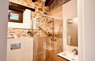 La Quinta Luxury Palace - Foto 39