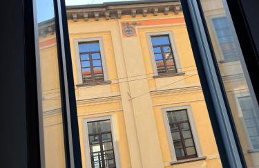 Brera Luxe Living - Solferino - Foto 13