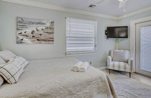 Southern Magnolia - Foto 19