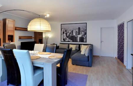 Haus Daniela Superior - Foto 17