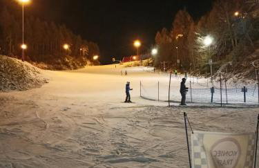 Apartament Karpetówka - Foto 44