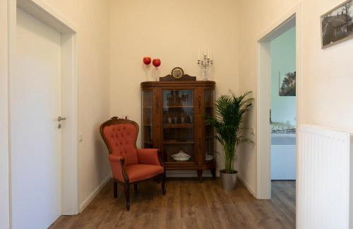 HausAltenkamp - Foto 16