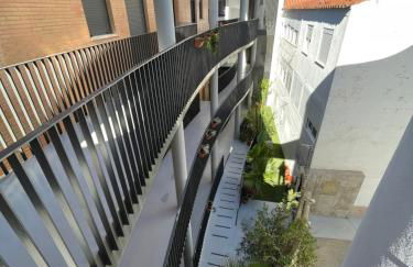 El Callejón del Molino - Foto 15