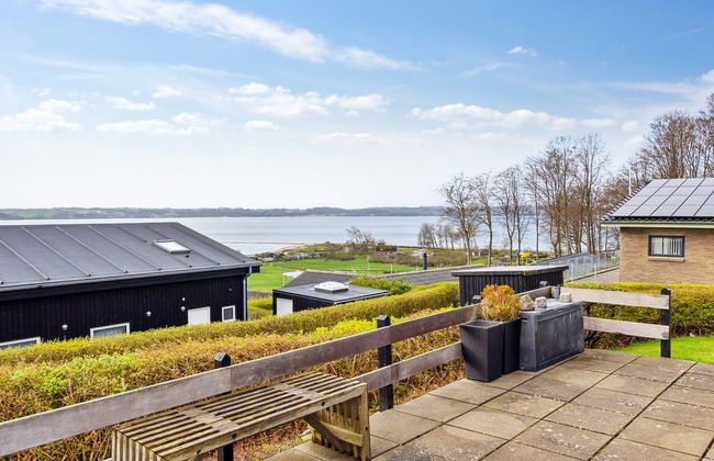 "Anu" - 400m from the sea - Foto 23