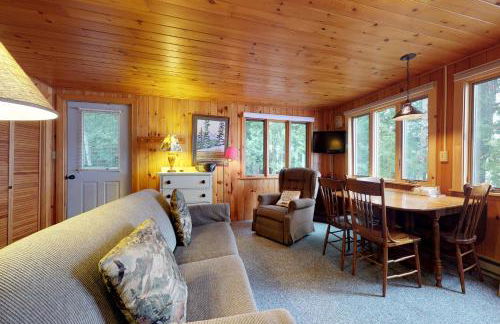 Water's Edge - Foto 4