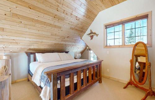 Little Piece of Heaven - Foto 17