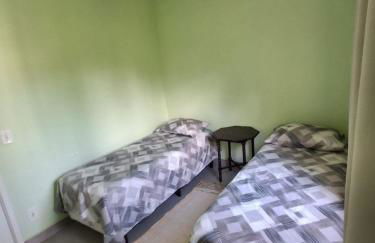 Apê Cantinho de Família - Foto 25