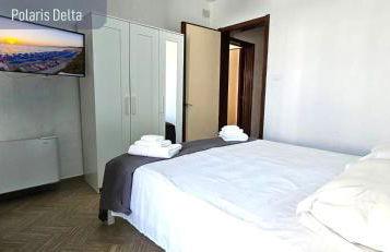 Residence Polaris a Rivabella - Foto 49