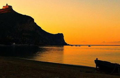 La casa del pescatore - Foto 45