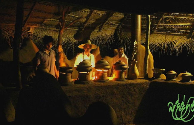 Beddegama Eco - Photo 29