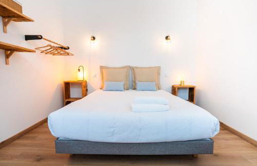 Gîte pour 4 personnes - Le Grand Valtin, à 2 pas de Xonrupt - Foto 10