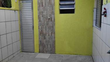 Casa perto da praia, Maitinga - Foto 3