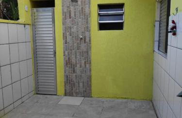 Casa perto da praia, Maitinga - Foto 3