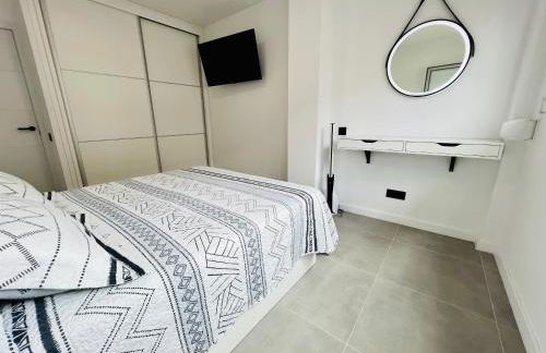 Apartamento Parque Jardín - Foto 19