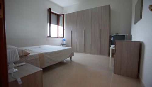 Villa Cecita - Foto 4