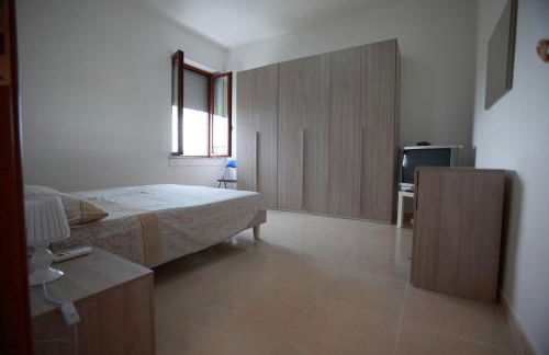 Villa Cecita - Foto 4