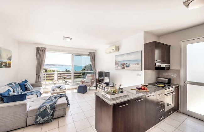 Villa Valentina Bay - Foto 8